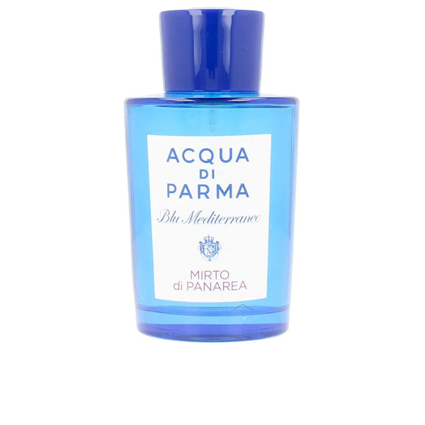 acqua di parma blu mediterraneo mirto di panarea edt vapo 180 ml 1