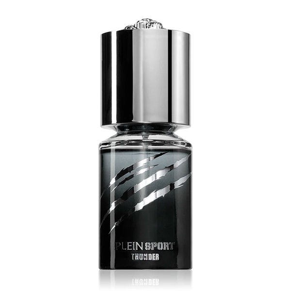 philipp plein plein sport thunder edt vapo 100 ml