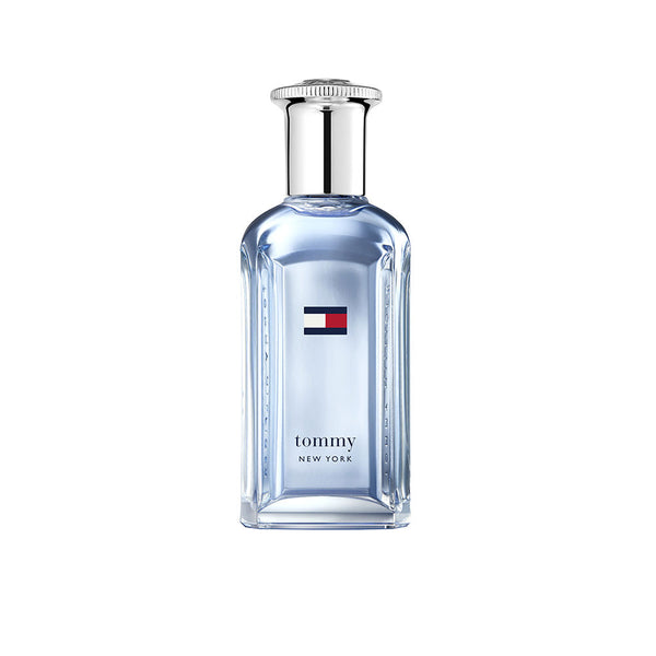 tommy hilfiger tommy new york edt vapo 50 ml
