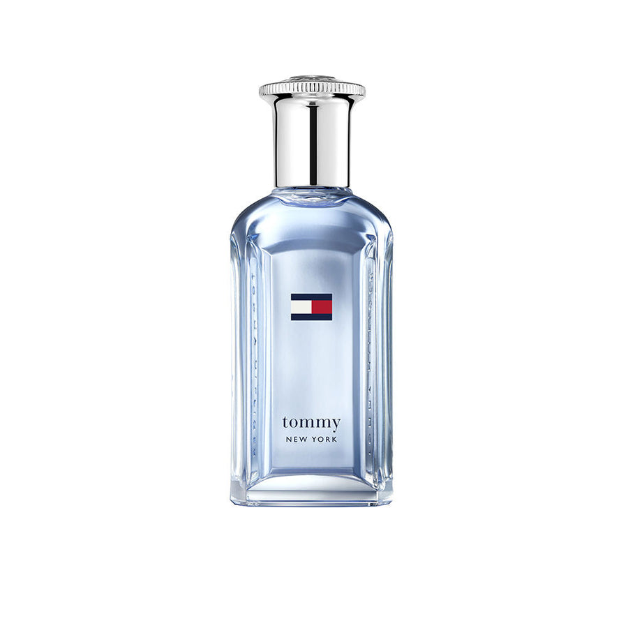 tommy hilfiger tommy new york edt vapo 50 ml