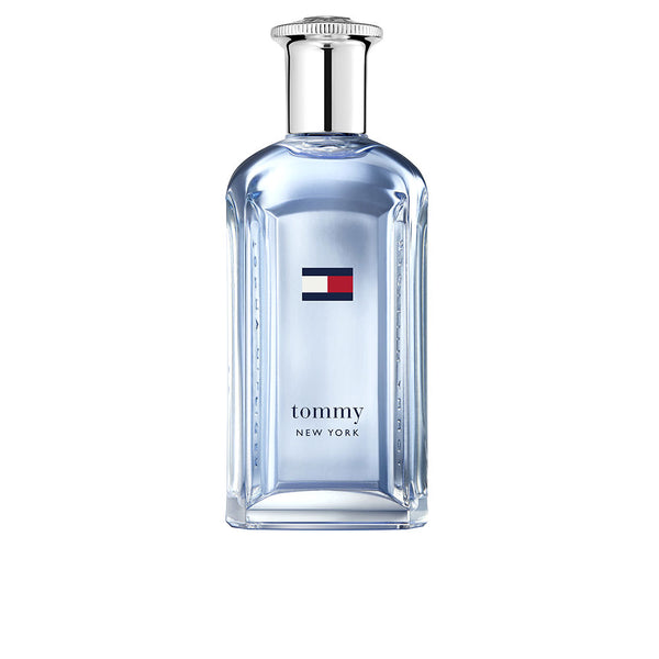 tommy hilfiger tommy new york edt vapo 100 ml