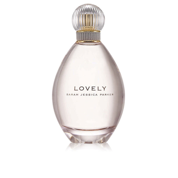 sarah jessica parker lovely edp vapo 150 ml