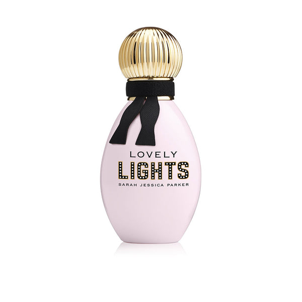 sarah jessica parker lovely lights edp vapo 30 ml