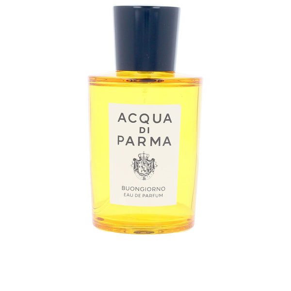 acqua di parma buongiorno edp vapo 100 ml