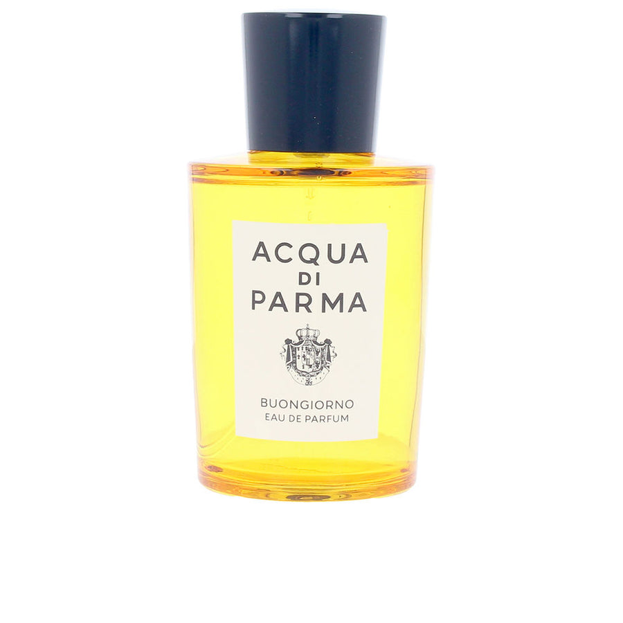acqua di parma buongiorno edp vapo 100 ml