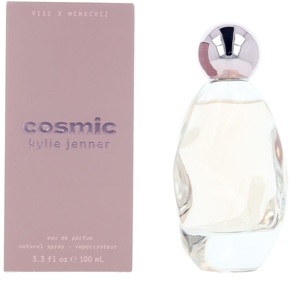 kylie cosmetics cosmic edp vapo 100 ml