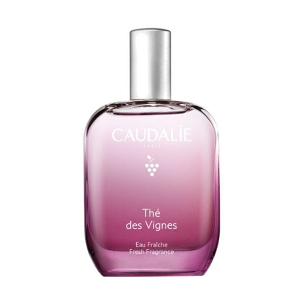 caudalie the des vignes agua fresca 50 ml