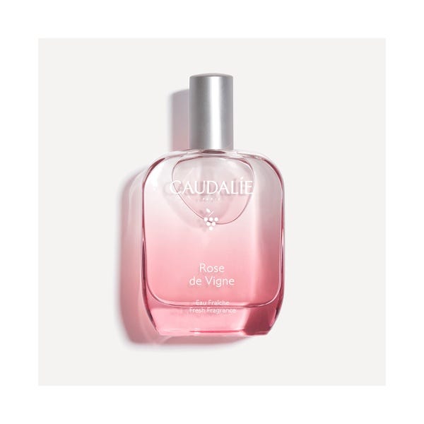 caudalie rose de vigne agua fresca 50 ml 1