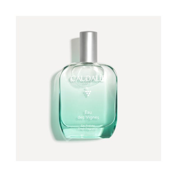 caudalie eau des vignes agua fresca 50 ml
