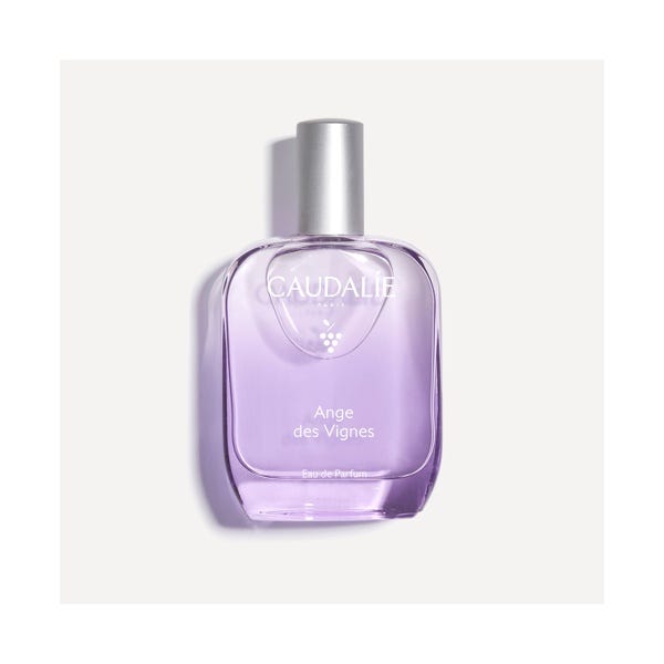 caudalie ange des vignes edp vapo 50 ml