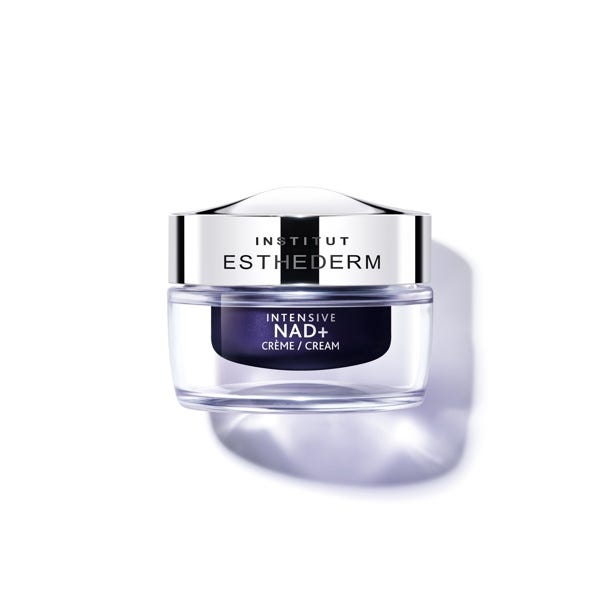 institut esthederm intensive nad crema 50 ml