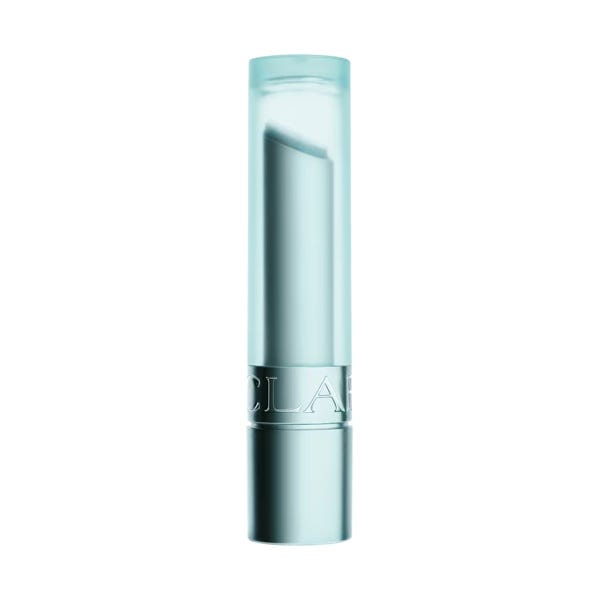 clarins lip oil balm cryo balsamo de labios 00 cryo mint 2 9 gr