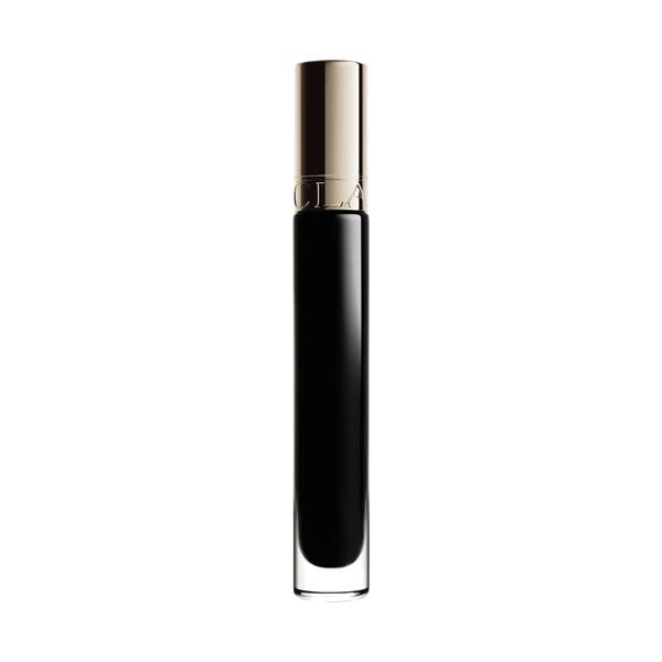 clarins wonder perfect 5d mascara black 8 ml