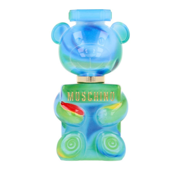 moschino toy 2 yummy edp vapo 50 ml