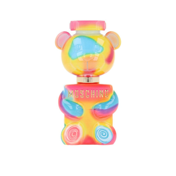 moschino toy 2 gummy edp vapo 30 ml