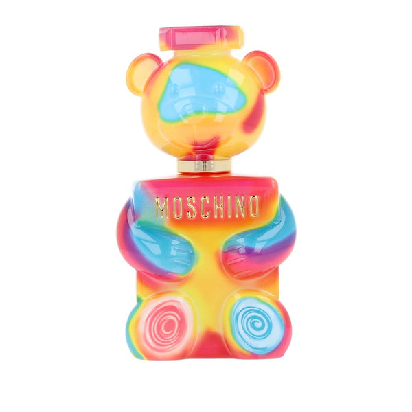 moschino toy 2 gummy edp vapo 100 ml