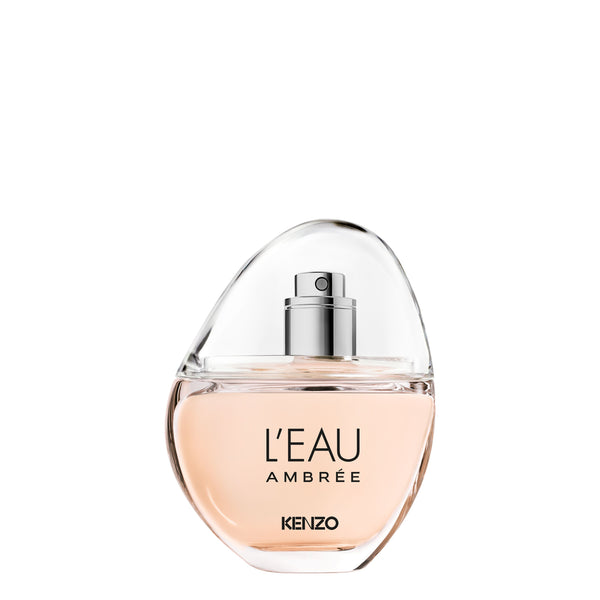 kenzo leau ambree edp vapo 30 ml