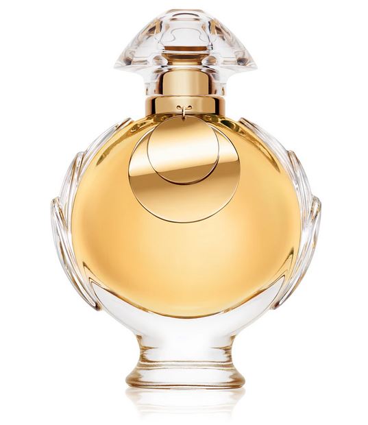 OLYMPÉA ELIXIR edp intense vapo 30 ml