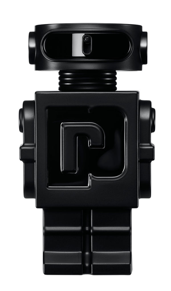 PHANTOM PARFUM edp vapo 30 ml