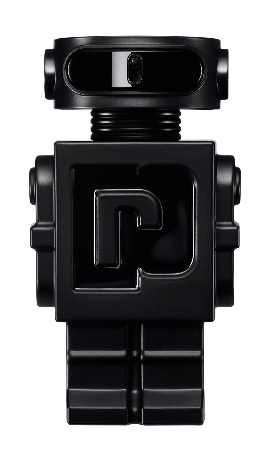 PHANTOM PARFUM edp vapo 30 ml