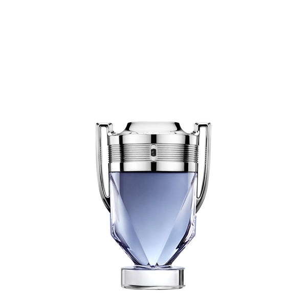 INVICTUS edt vapo 30 ml