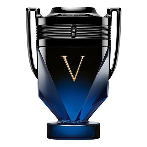 INVICTUS VICTORY ELIXIR PARFUM INTENSE edp vapo 30 ml