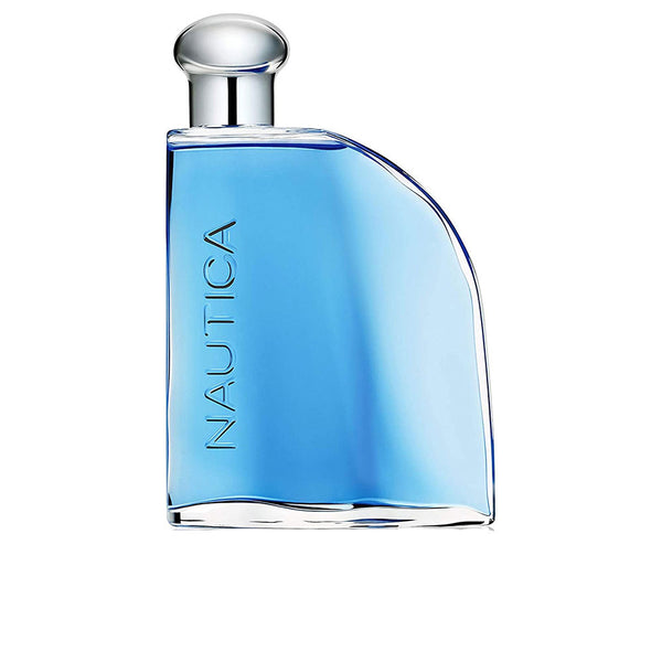 nautica nautica blue edt vapo 100 ml