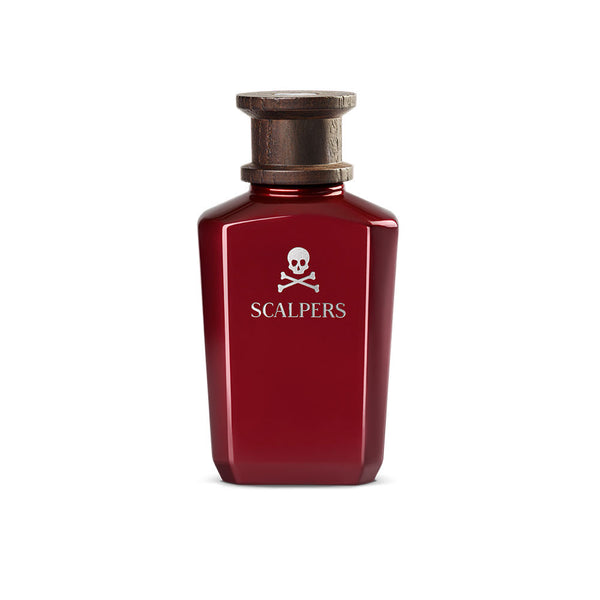 scalpers the speed club edp vapo 75 ml