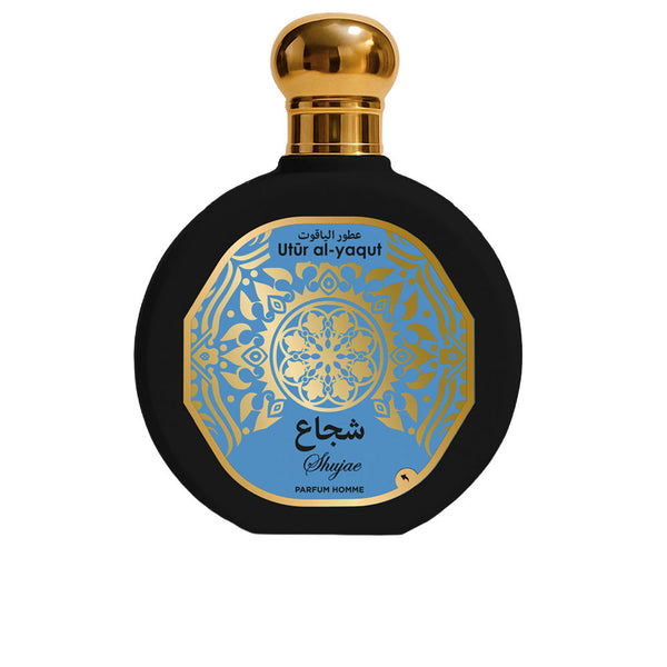 parfums saphir utur al yaqut shujae edp vapo 100 ml