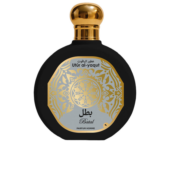 parfums saphir utur al yaqut batal edp vapo 100 ml