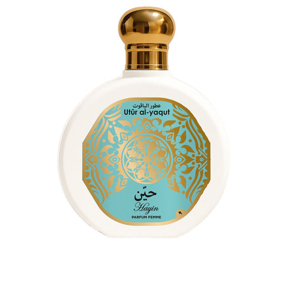 parfums saphir utur al yaqut hayin edp vapo 100 ml