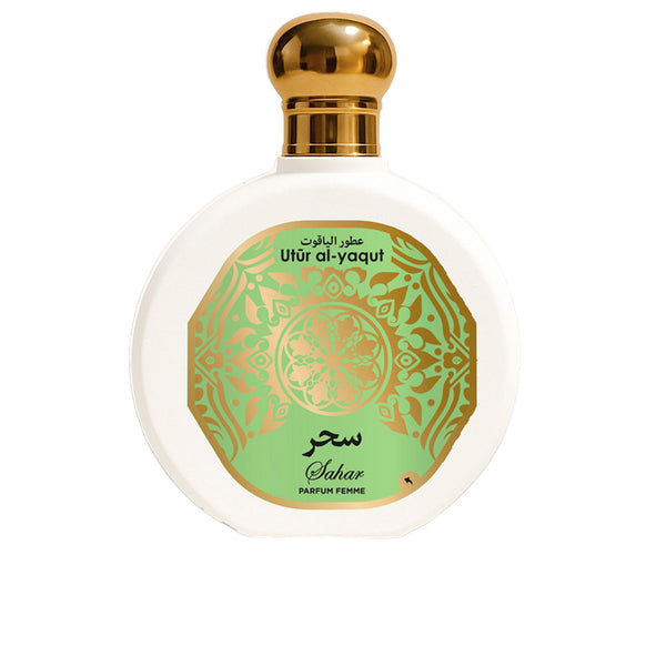 parfums saphir utur al yaqut sahar edp vapo 100 ml