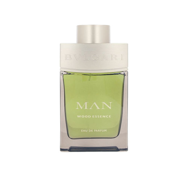 bvlgari bvlgari man wood essence edp vapo 100 ml