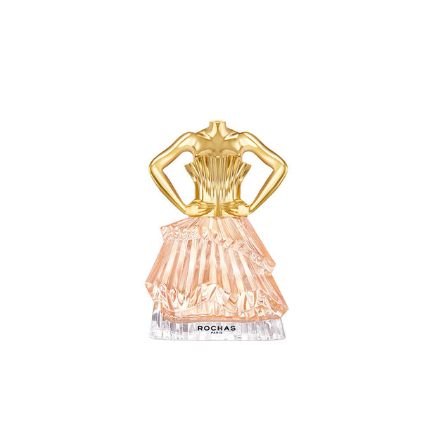 rochas rochas audace edp vapo 40 ml