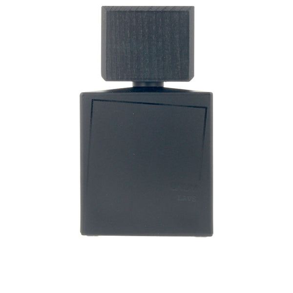 freeman unum lavs extrait de parfum vapo 100 ml