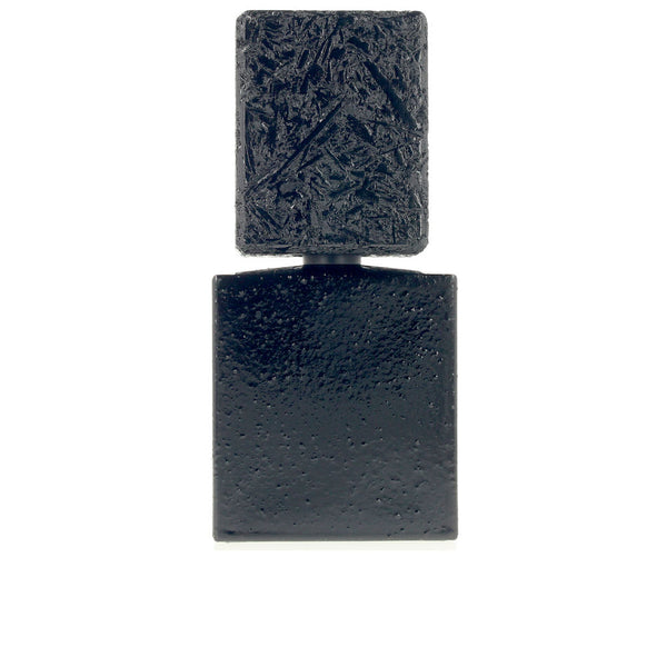 freeman unum ennui noir extrait de parfum vapo 100 ml