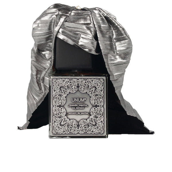freeman unum quando rapita in estasi extrait de parfum vapo 100 ml