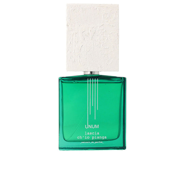 freeman unum lascia chio pianga extrait de parfum vapo 100 ml