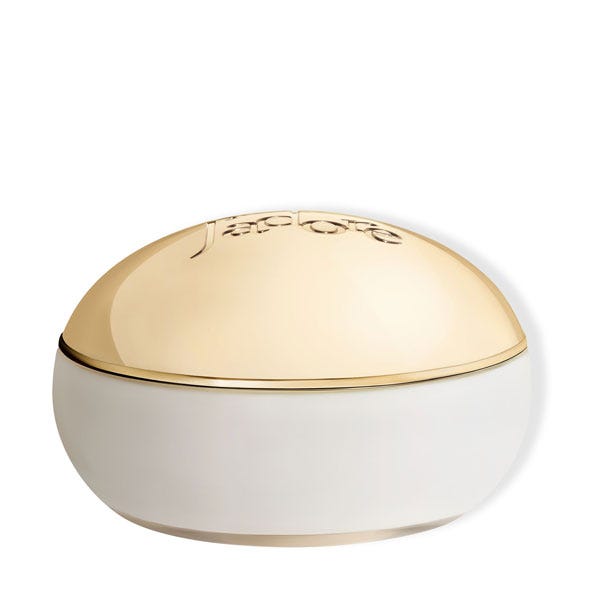dior jadore crema corporal 150 ml