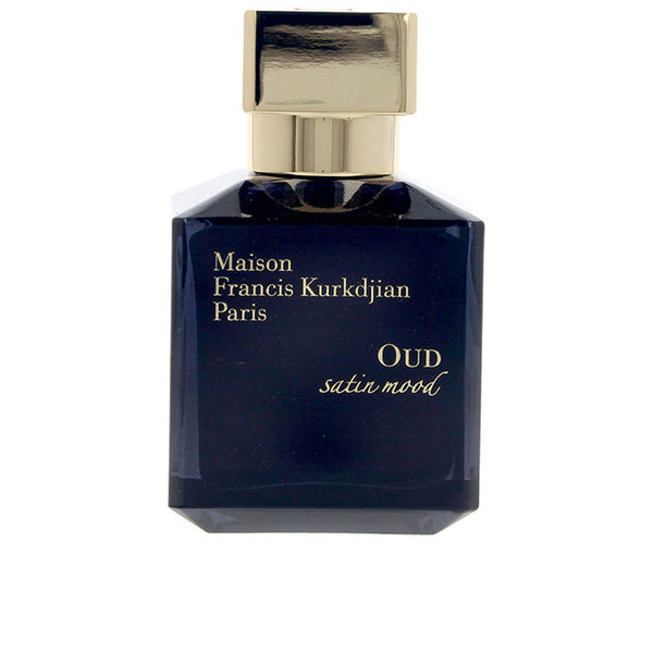 francis kurkdjian oud satin mood edp vapo 75 ml