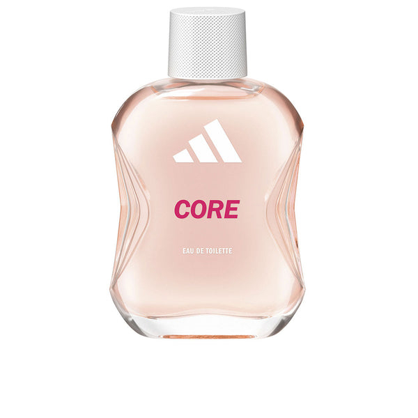 adidas core edt vapo 100 ml