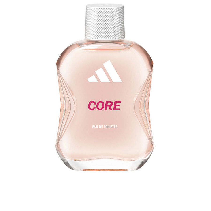 adidas core edt vapo 100 ml