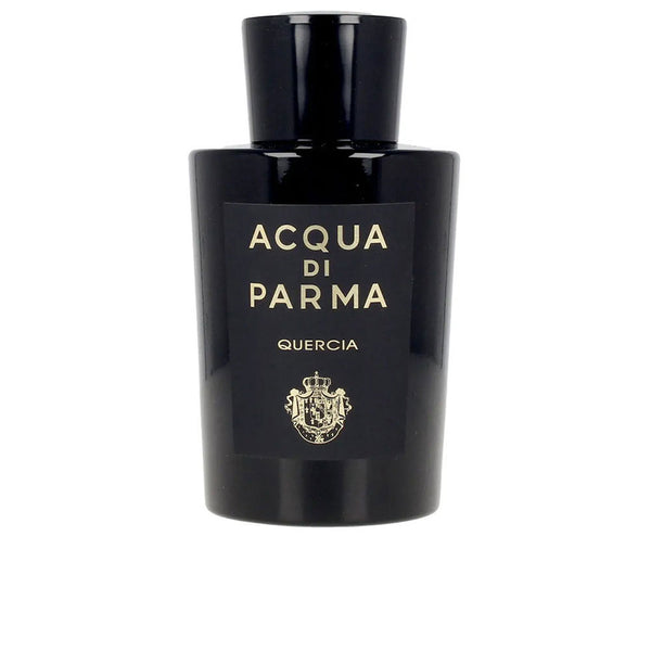 acqua di parma colonia quercia edp vapo 180 ml