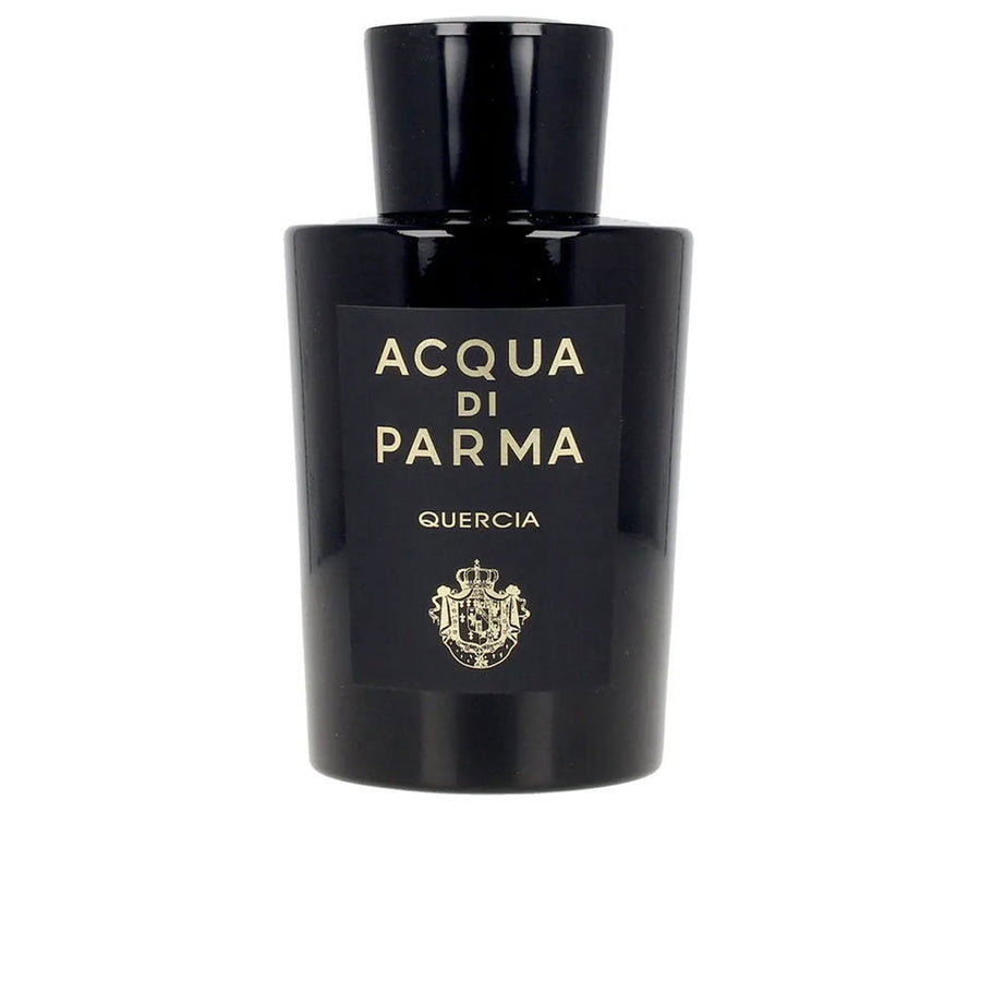 acqua di parma colonia quercia edp vapo 180 ml