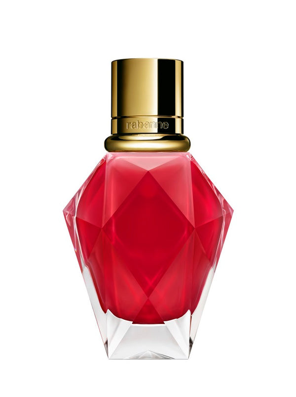 MILLION RED FOR HER PARFUM edp vapo 30 ml