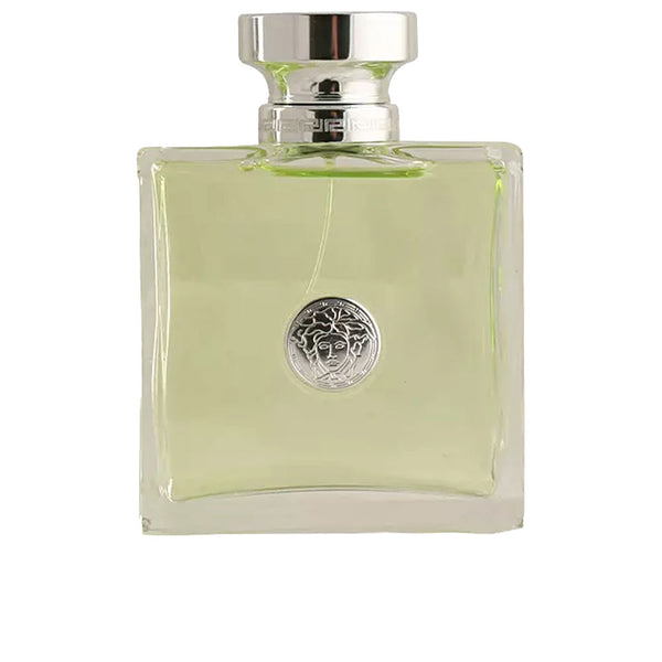 versace versense eau de toilette vaporizador 100 ml