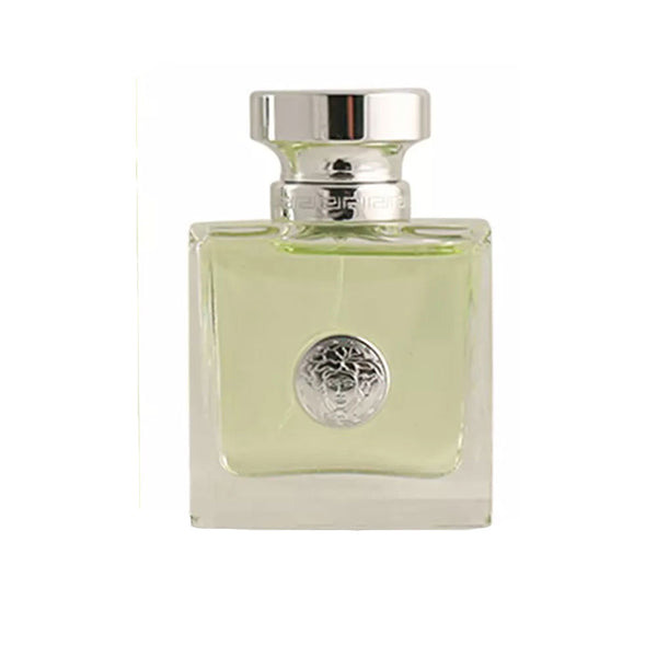 versace versense eau de toilette vaporizador 50 ml