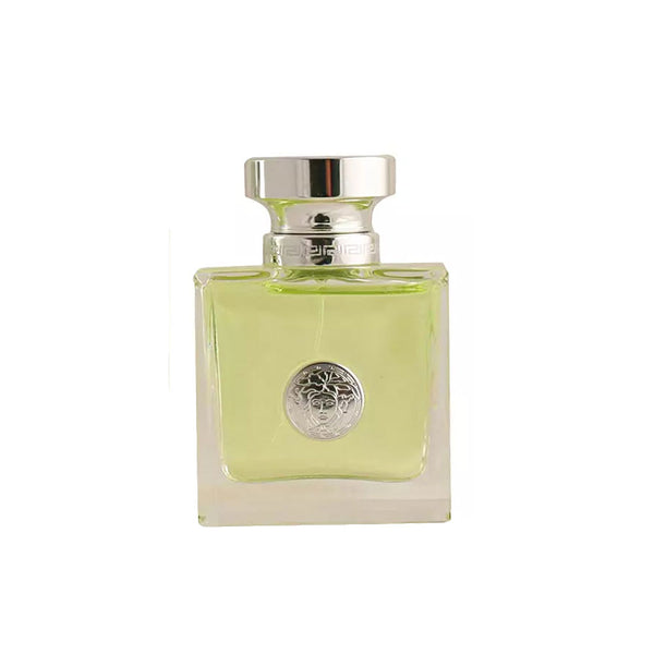 versace versense eau de toilette vaporizador 30 ml