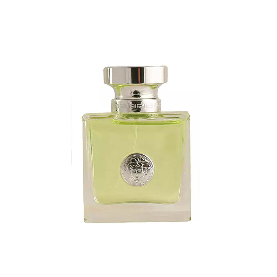 versace versense eau de toilette vaporizador 30 ml
