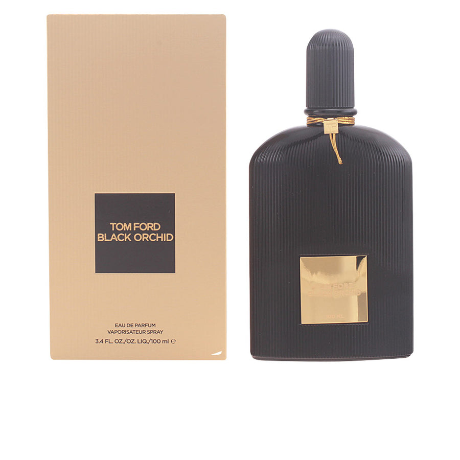 tom ford black orchid eau de parfum 100